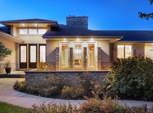 4816 Roslyn Rd, Downers grove, IL 60515