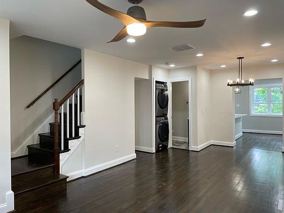 4th image of 327A Wesmond Dr
