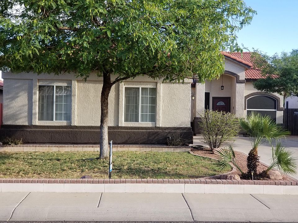 1st image of 8613 W Aster Dr