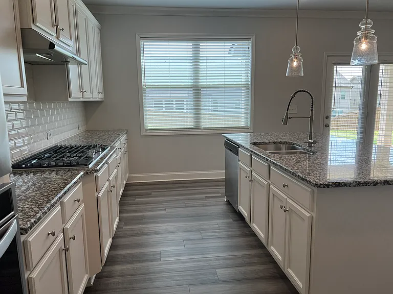 4473 Mill Oak Way SW — Photo 37
