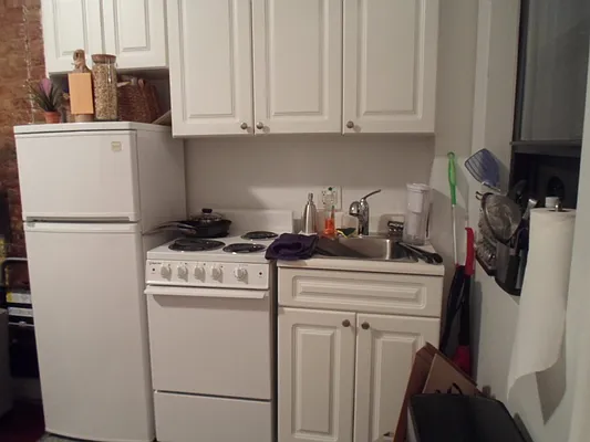 Rented by Sky Management | media 37