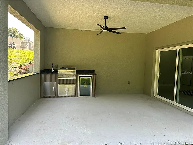358 Cherokee Ave — Photo 44