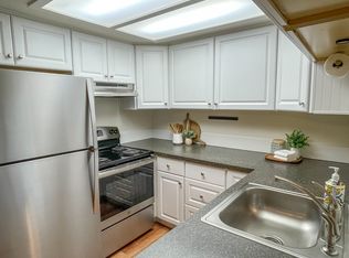 714 Avenue A #1, Snohomish, WA 98290