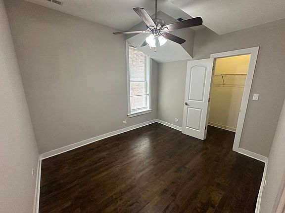 5th image of 2247 W Thomas St #1F