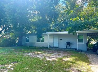 1025 Susan St, Leesburg, FL 34748