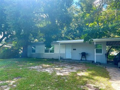 1025 Susan St, Leesburg, FL, 34748