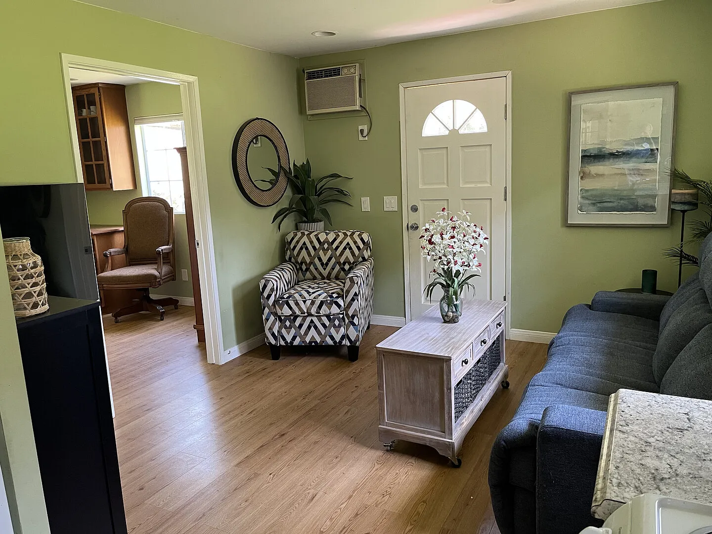 Avocado Heights Country Living — Photo 3