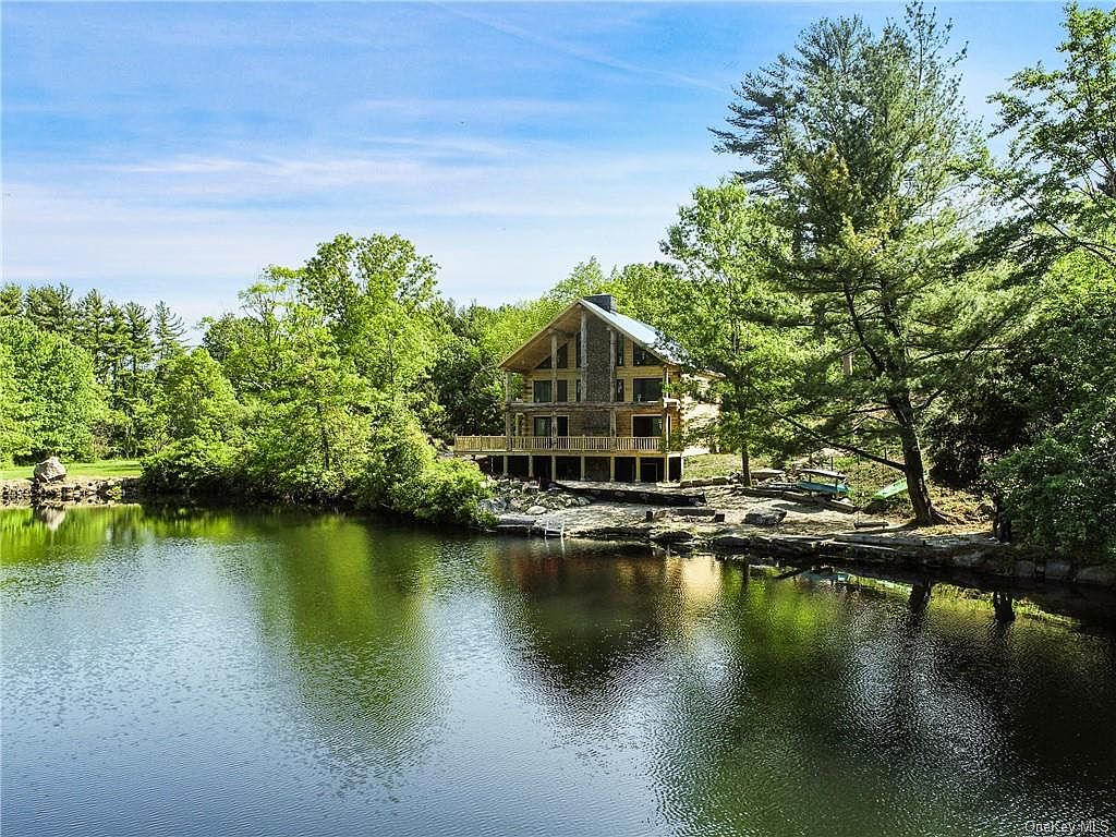 1503 Old Orchard Street, West Harrison, NY 10604 MLS H6251155 Zillow