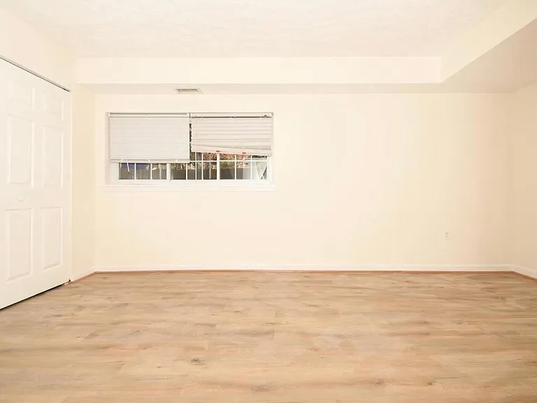 13246 Bayberry Dr — Photo 23