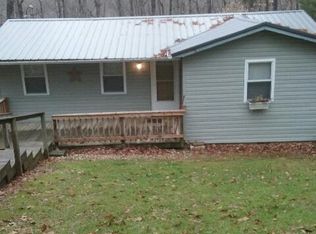 11300 White Pine Dr, Glouster, OH 45732