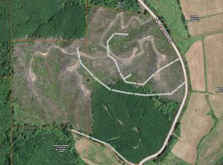 0 N Bank Rd, Coquille, OR