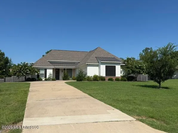 221 Ironwood Pl, Brandon, MS 39042