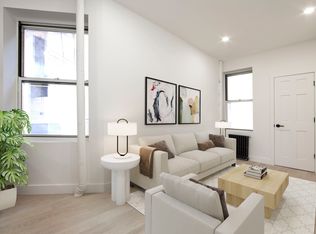 219 E 10th St APT 3D, New York, NY 10003