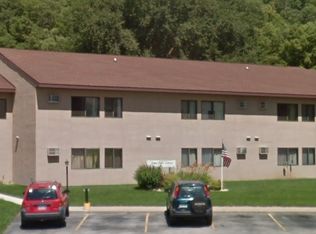 87 Falls St #12, Hokah, MN 55941