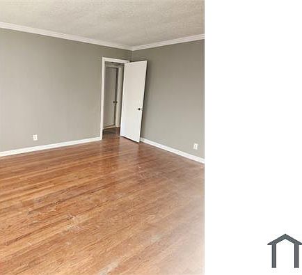 4th image of 2860 20th Place Ensley W