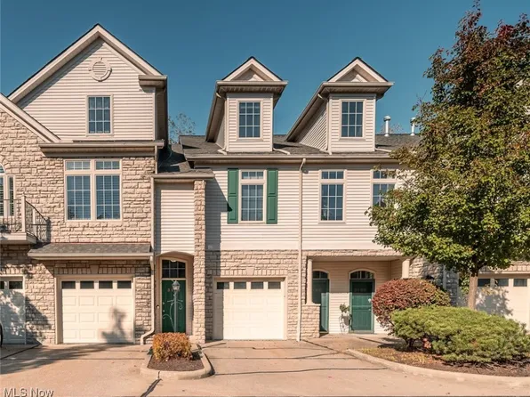 3190 Richmond Rd Unit 3190, Beachwood, OH 44122