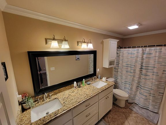 2nd image of 137 Foxchase Dr