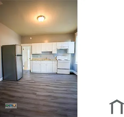 3201 Clarence Ave — Photo 9