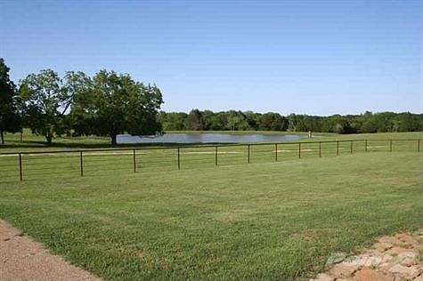 5th image of 3120 NE County Road 1040