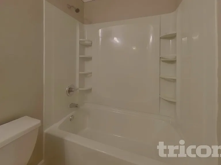 222 Amelia Creek Way — Photo 14
