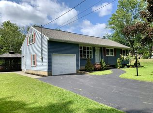50 Swatling Rd, Latham, NY 12110