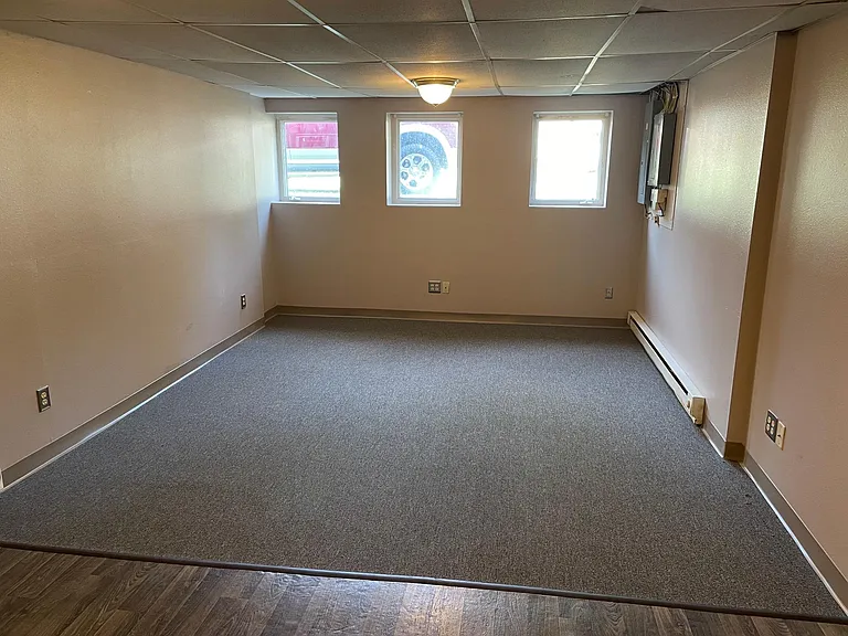 138 2nd Ave S #2 — Photo 7