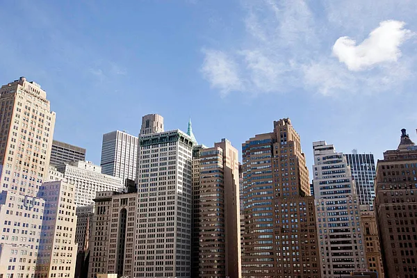Sold by LG Fairmont Group | media 4