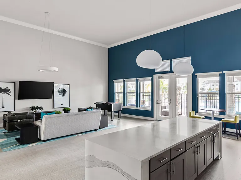 Lakeline at Bartram Park — Photo 16