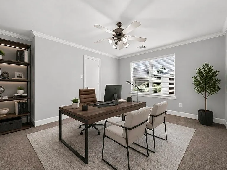 5951 S Loop E #38 — Photo 37
