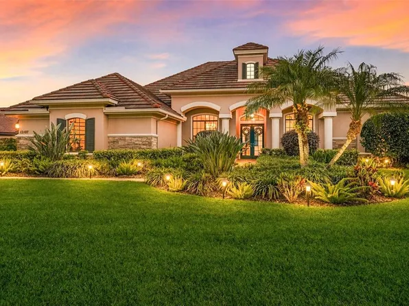 12107 Creole Ct, Parrish, FL 34219