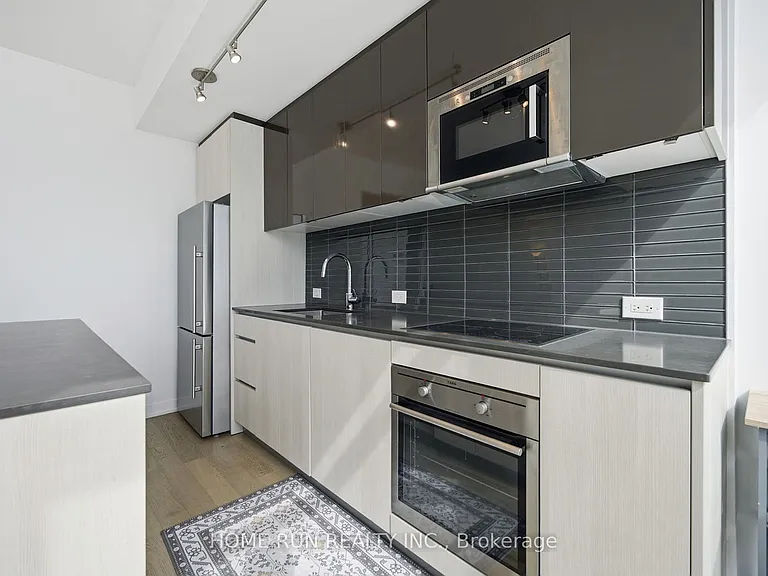 199 Slater St #1007 — Photo 17