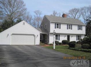 68 Joyce Anne Rd, Centerville, MA 02632