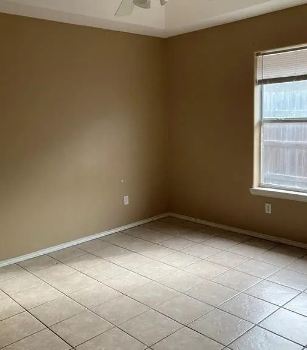2408 Moonlight Lane — Photo 3