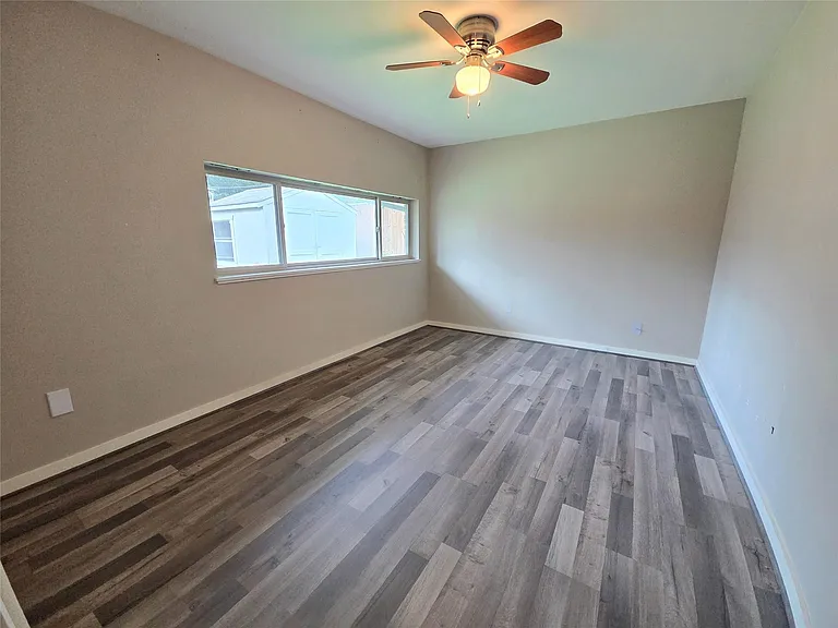 1763 Maux Dr — Photo 28