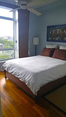 Rented by Owner | media 19