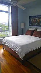 Rented by Owner