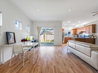 8271 Francis Rd #2, Richmond, BC V6Y 1A5