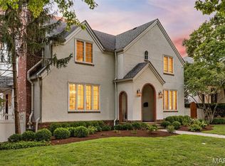 8130 Westmoreland Ave, Saint Louis, MO 63105