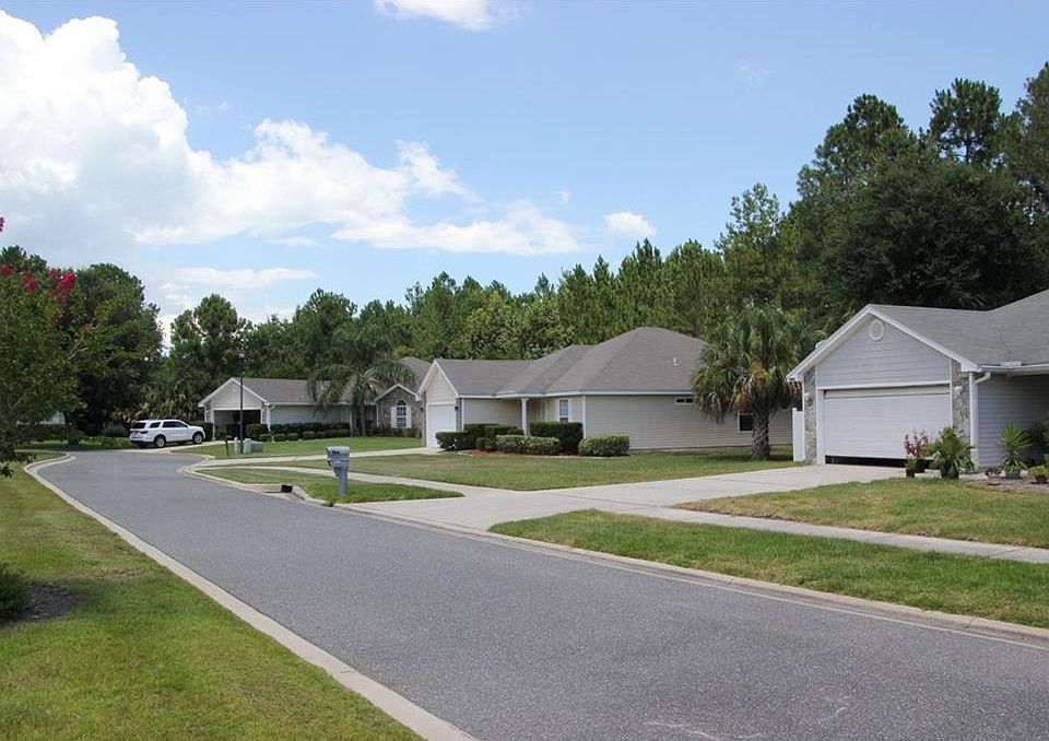 96188 Long Island Pl, Fernandina Beach, FL 32034 Zillow