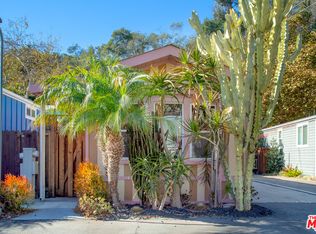 75 Paradise Cove Rd, Malibu, CA 90265