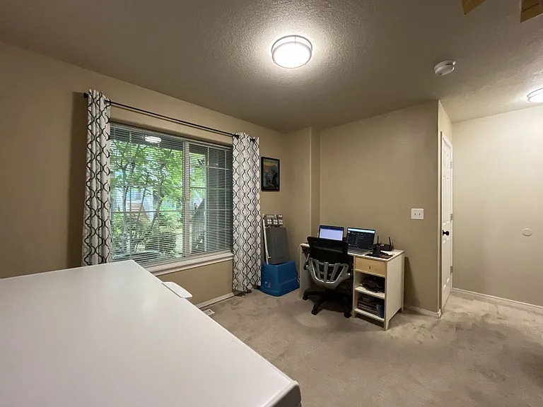 17460 SW November Ct — Photo 39