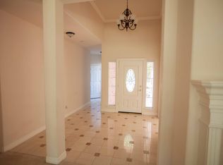 2821 Newburyport Ave, Garland, TX 75044