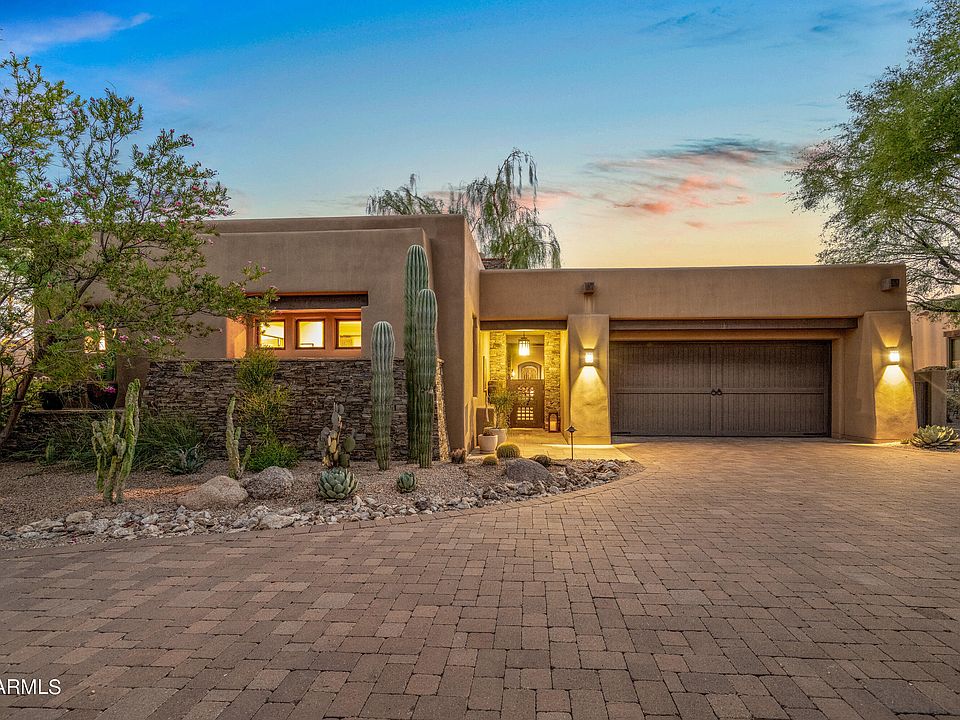 1st image of 10585 E CRESCENT MOON Drive #28