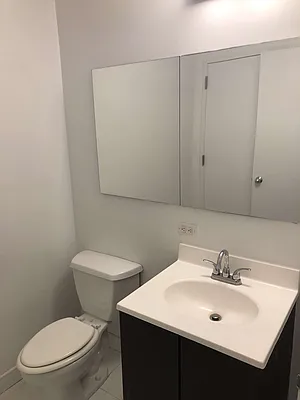 Rented by Carnegie Management Inc | media 15