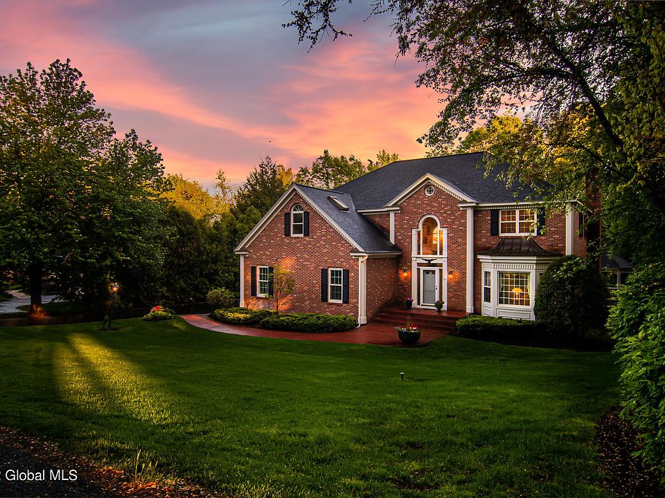 12 Birch Hill Road, Albany, NY 12211 Zillow