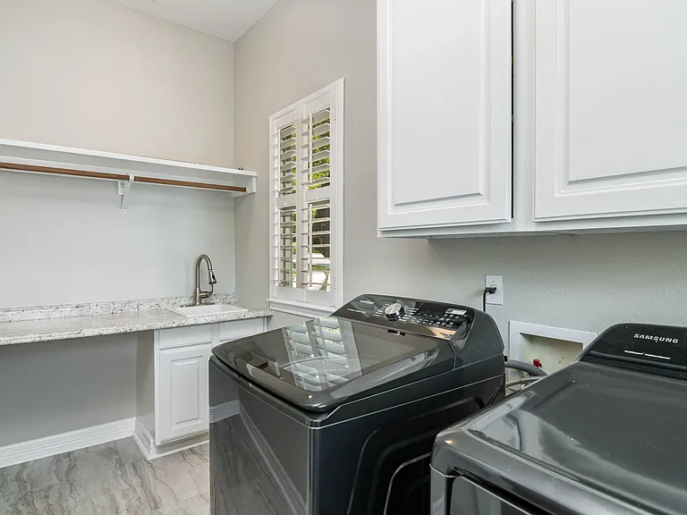 922 Split Fairway — Photo 37