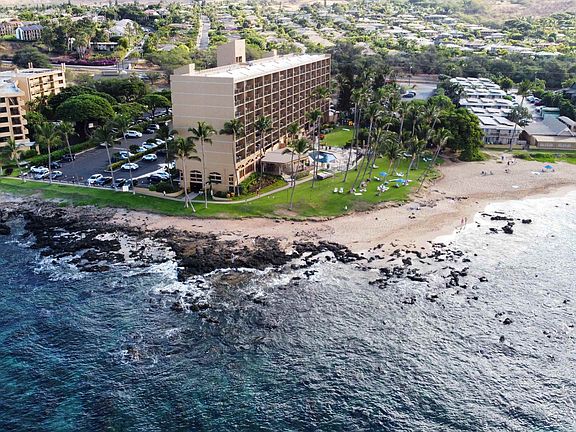 5th image of 2960 S Kihei Rd APT 514