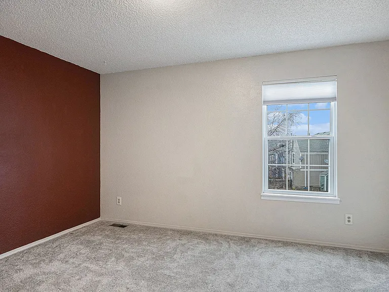 10587 W Dartmouth Ave — Photo 14