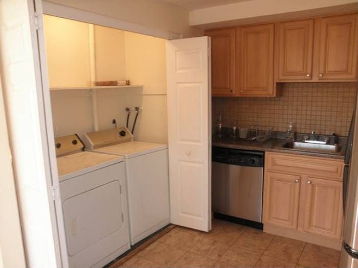 20 Pevwell Dr, Saugus, MA 01906 Zillow