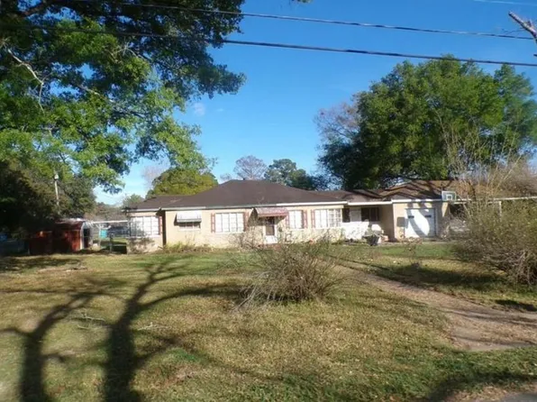 150 Eula St, Eunice, LA 70535